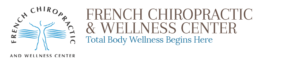 French Chiropractic and Wellness Center