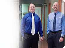 Chiropractor in Madison, OH